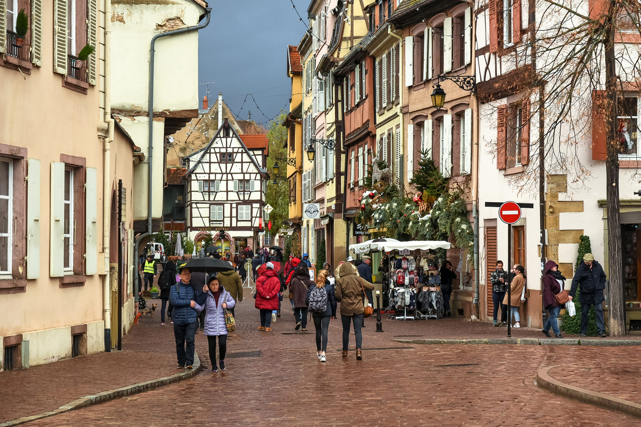 Colmar
